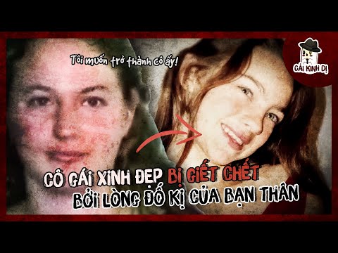 Video: Ngã rẽ số phận Evgenia Khanaeva: Vì sao nữ diễn viên tự nguyện từ chối giao tiếp với con trai suốt 19 năm?