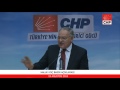 PROF.DR. HALUK KOÇ BASIN AÇIKLAMASI 19/08/2015