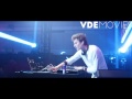 Lost frequencies  les transardentes 2015 by vde movies