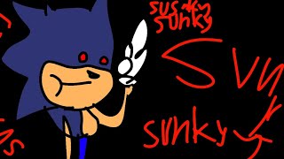 Sunky