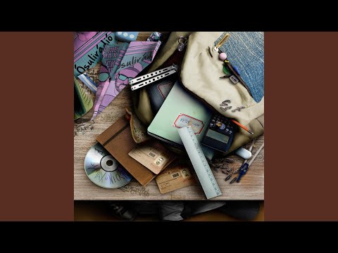 Tonton Becsengő di YouTube Tonton Becsengő di YouTube