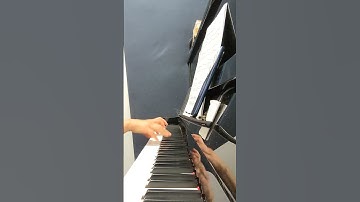 Latin Rhythm   pg.19,  Bastien Piano Basics, Technic Level 4