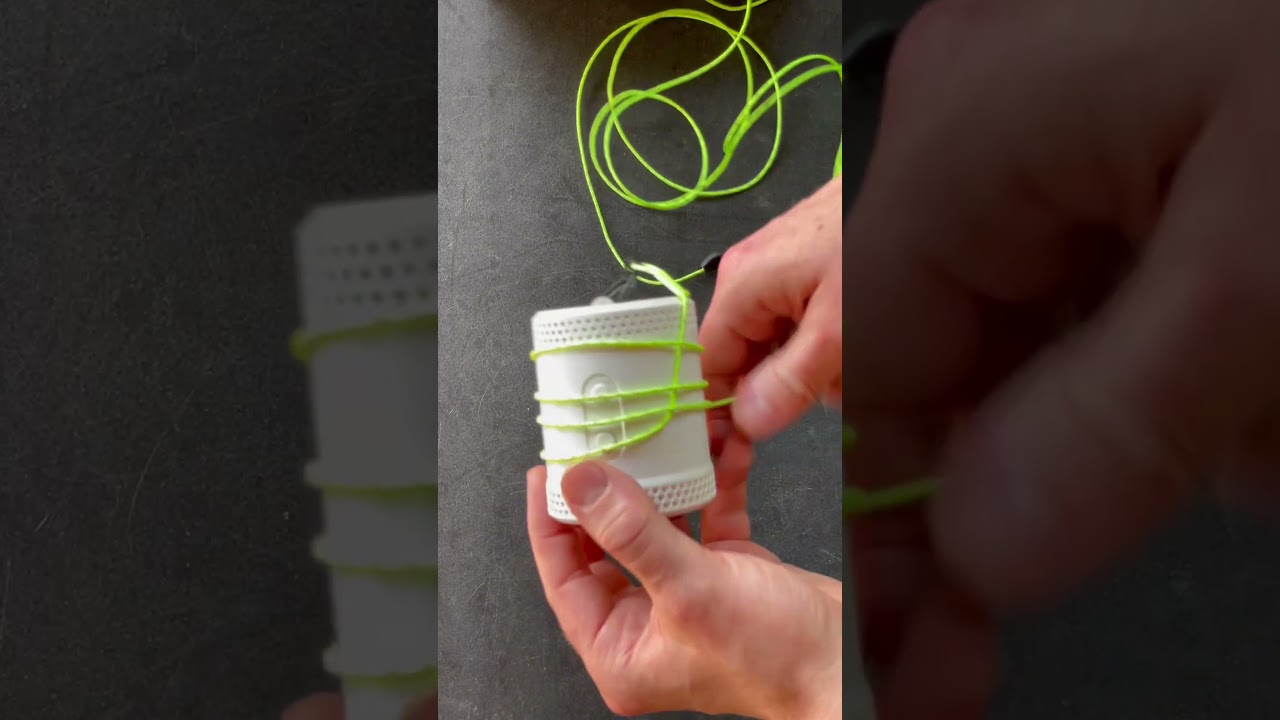 Grow Sensor PRO unboxing: See what's inside! Smart monitoring for serious growers