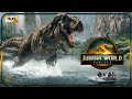 Jurassic World Rebirth (2025)FILM COMPLET EN FRANÇAIS HD Film D'action En Français | faits et examen