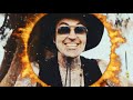 Yelawolf X Caskey Ft DJ Paul Open Official Song mp3