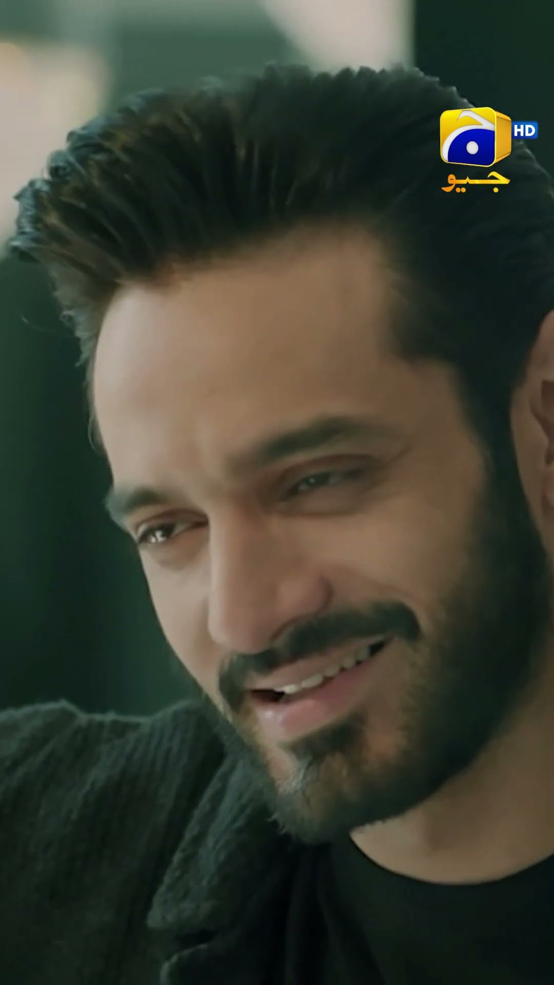 Sunn Mere Dil Episode 37 Promo | Tonight at 8:00 PM only on Har Pal Geo #sunnmeredil #shorts