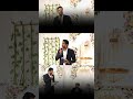 Respect has to be maintained❤️🕊️#rajprakashpaul #love #trending #viral #shorts #ytshorts #jesus