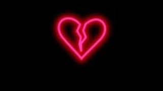 DiegoFlexx - Confundido 💔
