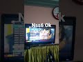 Nss6 Working On Cline Good News Dish TV 100 Ok By Top4u Technical Nss6 Working On Cline Good News Dish TV 100 Ok By Top4u Technical