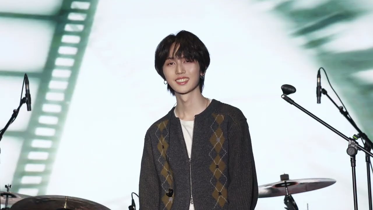 MONT(몬트) - History 로다 직캠 | 2025 M.O.N.T WINTER CONCERT [A December to Celebrate]