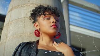 100% Revirevy Mozika - 01 Octobre 2023 | Mozika Malagasy Ranoray