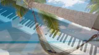 Steven Cravis - Hammock in the Philippines | Piano
