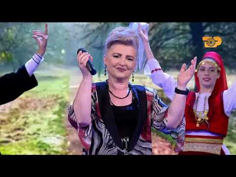 Video: Dita e Lavdisë Ushtarake të Rusisë. Beteja e Kulikovës. Versione nga zyrtare në të zeza