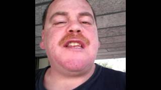 Ciaooo Mmmondo Da Termoli Cb Miaoooooooo