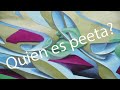 quien es peeta?