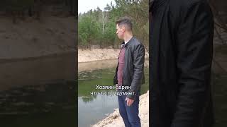 Для чего подойдет песчаная почва и где её найти? Эти и другие премудрости раскрыли в выпуске