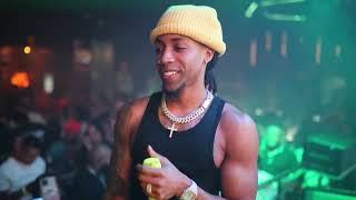 Amenazzy  Solo  En Vivo Ziette Deluxe 2022