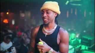 Amenazzy - Solo 🎙️ En vivo Ziette Deluxe 2022