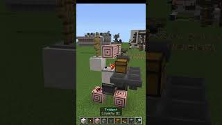 Structura Lab Remote Armor Stand Control