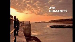 ATB - Humanity