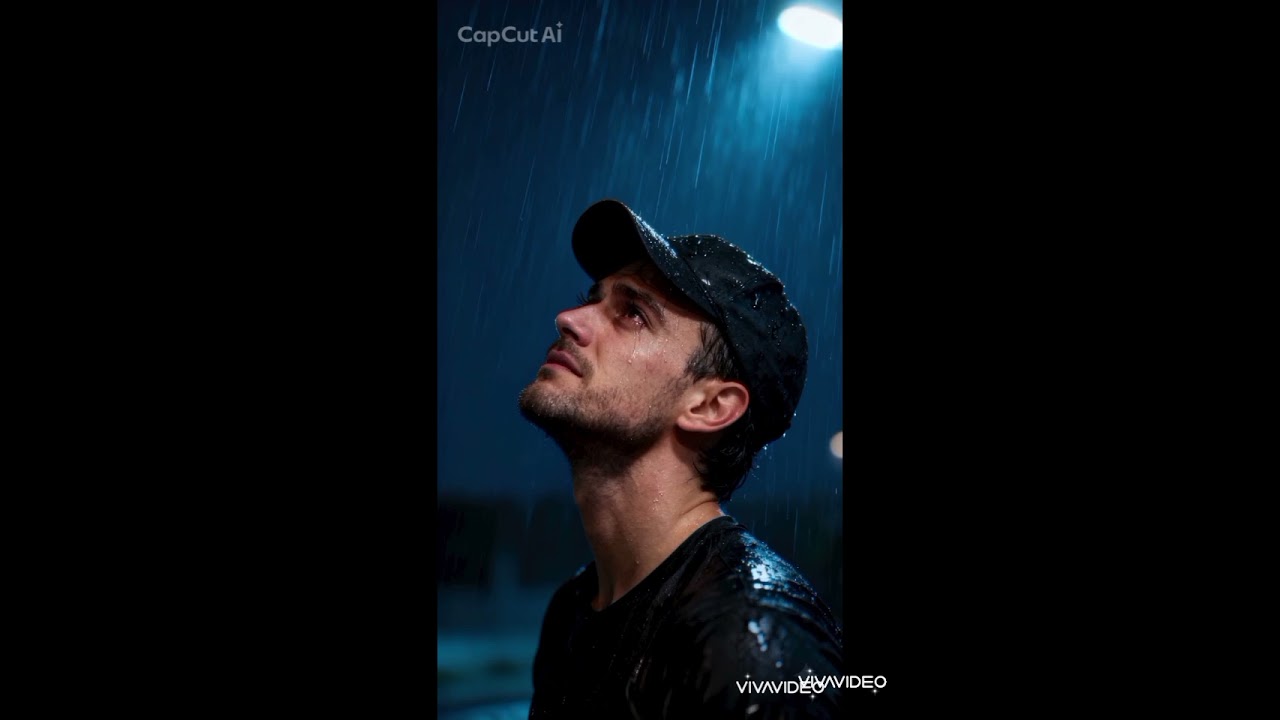 تسود دنيا بعينيا 2026