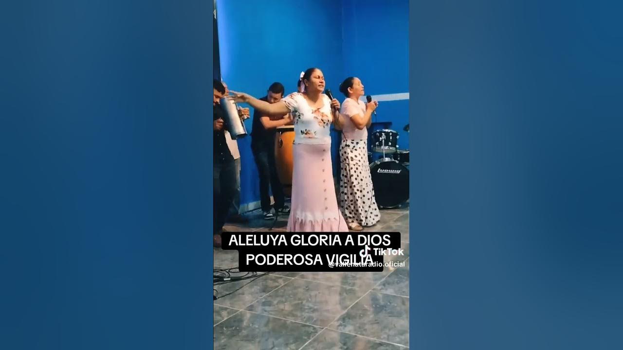aleluya gloria a Dios aleluya amén gozo verdadero Jesús amen aleluya gloria a Dios aleluya amén gozo verdadero Jesús amen