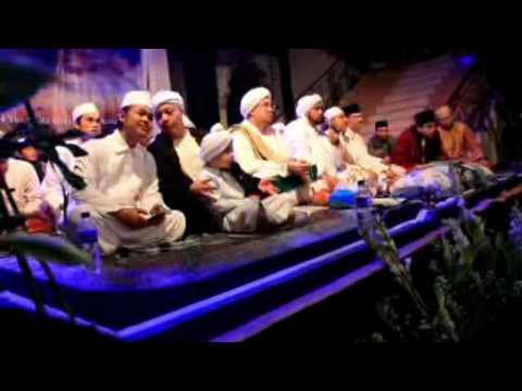 habib syech (Haul KH. Zainudin MZ) habib syech (Haul KH. Zainudin MZ)
