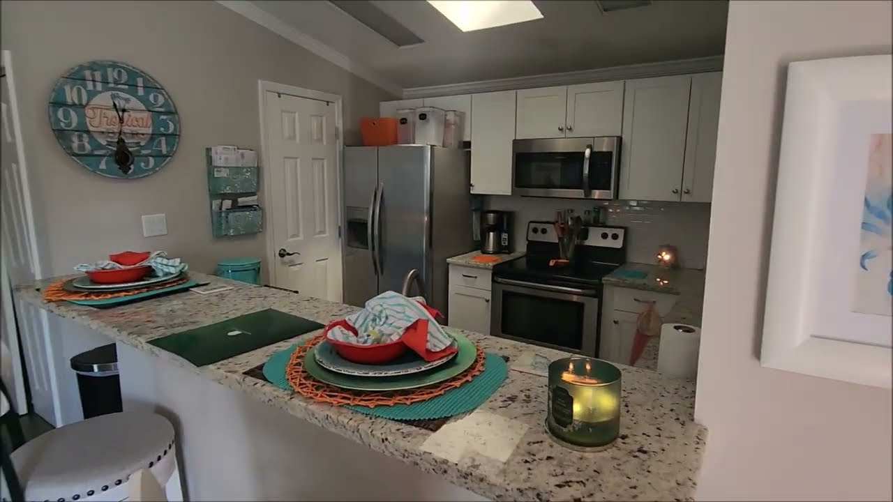 Available now in Sawmill Forest, Bluffton, SC