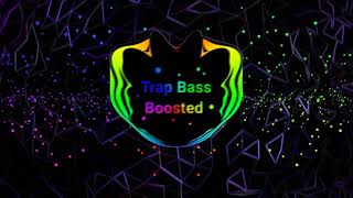 Ramzoid thank u, next [Bass Boosted]