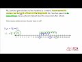 Two-Step Problem Solving Quiz