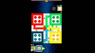 Ludo Master. Bd king back.@ludo master screenshot 5