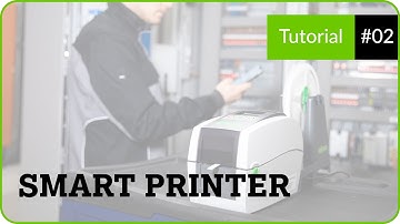 WAGO Tutorial : Smartscript firmware installation and update [NL-FR]