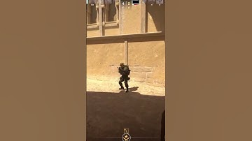 Has This Happened To You!?!  #funnyclips #gaming #cs2 #counterstrike #clips #fail #clutch #funny