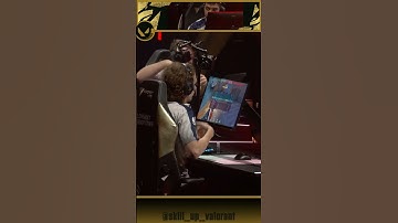 #TL #jamppi 1v3 Clutch at #valorantchampions #Shorts #valorant #vcthighlights #vctchampions #vct