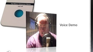 CEM Business Solutions