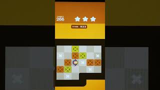 Push Maze Puzzle Stage 931-935 (3 star)