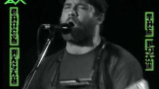 chuck ragan -the boat