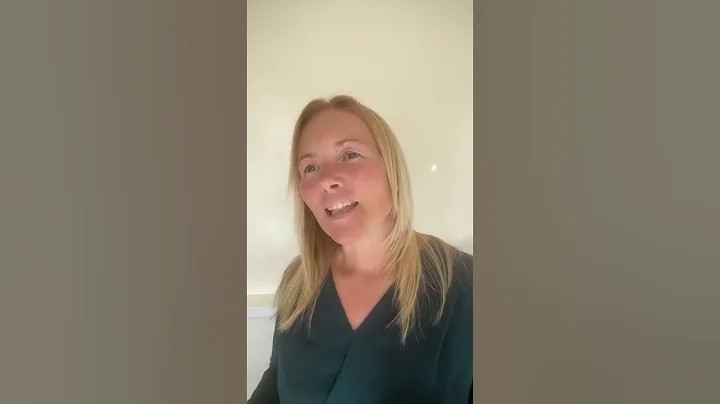 What Do Narcissistic People Hate? Being Wrong. (Understanding Narcissism.)