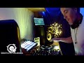 Studio Sessions: I’M BACK!! -  Live Mashup w/ DJ Scotty Q #anjunabeats edition