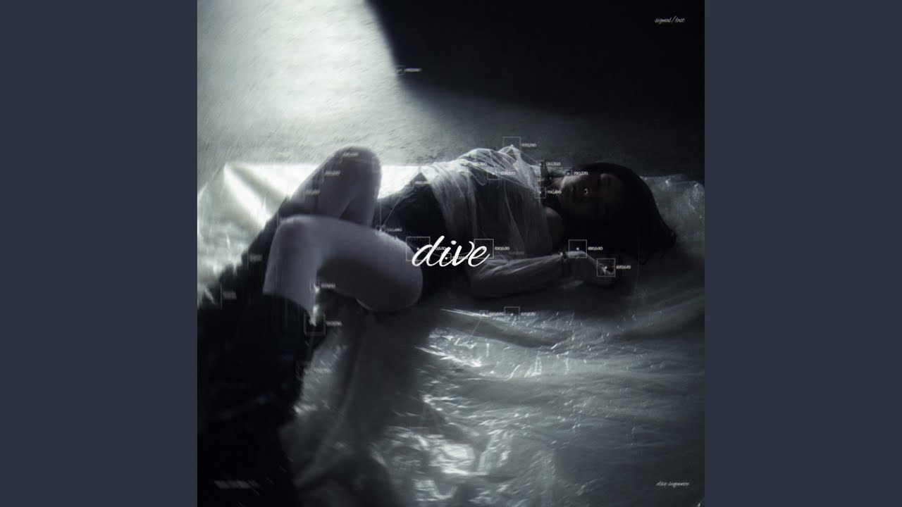 Watch dive - Slowed on YouTube Watch dive - Slowed on YouTube