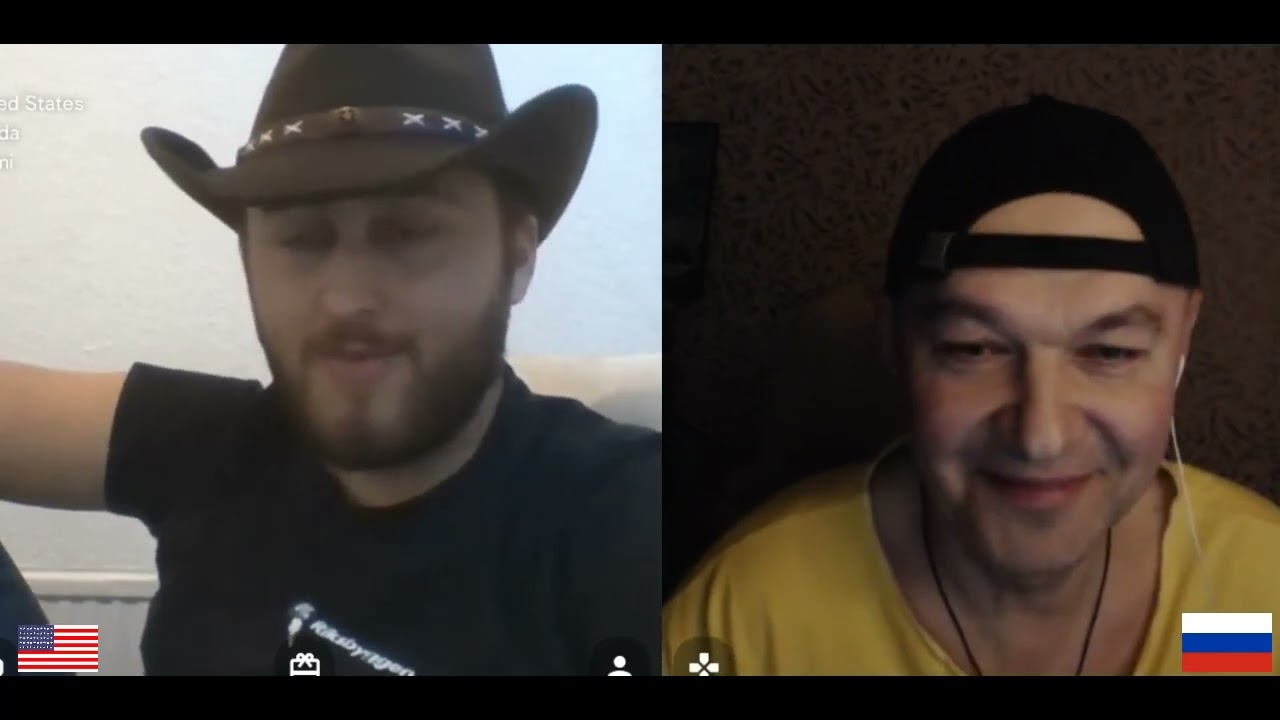 'У России нет возможности бомбить Вашингтон'  | «КРЫМЧАНИН»