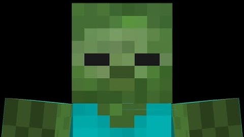 HYPIXEL zombies alien arcadium guide (tips and tricks)