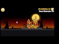 Angry Birds Seasons Gameplay Mighty Eagle Angry Birds Seasons Gameplay Mighty Eagle