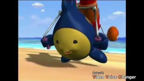 Save Ums Theme Song 1080p HD downloaded with 1stBrowser