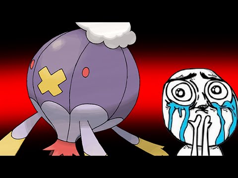 Beautiful Pokemon Battle! - Beautiful Pokemon Battle!