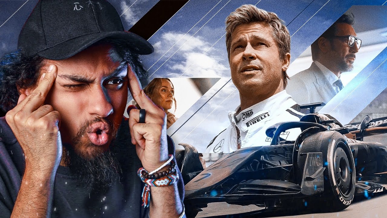Latest Title & Thumbnail