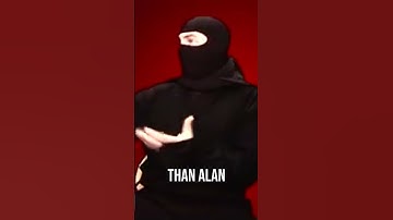 Ask A Ninja: Ninjanomics are complicated. New eps on the feed. Ask Your Question in the comments!