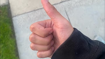 BoyWithUke - Violence (Lyric Video) (Unreleased Song Snippet)