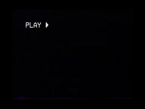 من خلال القناة الرسمية لemsallam شاهد واستمع الكليب الرسمي لاغنية مسرح 2016 كاملة