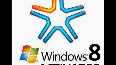 How to Activate windows  7 /  8  / 8.1  april 2015 no survey